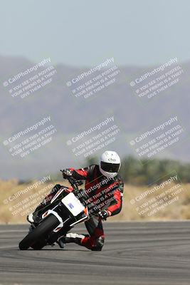 media/May-25-2025-TrackXperience (Sun) [[393a69de75]]/Level 2/Session 3 (Turn 16)/